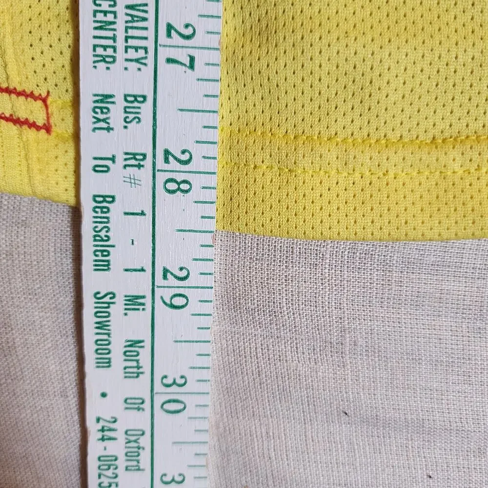 Club América 2005–07 Nike Sphere Dry Jersey | Bimbo,‎ Coca‑Cola, Corona | Small